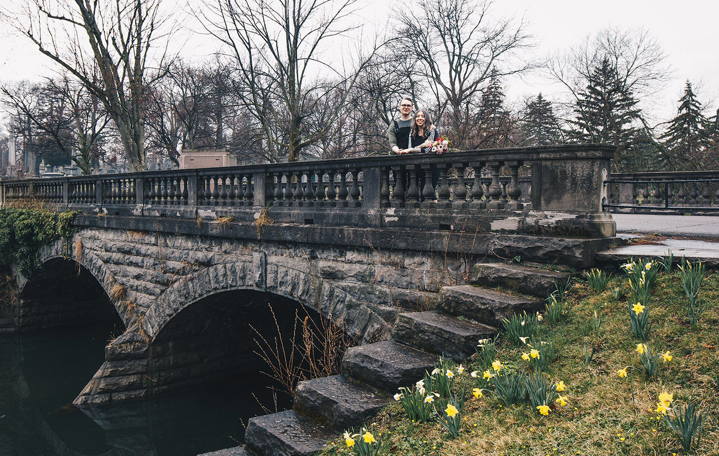 Lisa-and-Joseph-WNY-Weddings-5